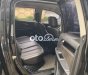 Chevrolet Colorado Chevoret Corolado 2.8LTZ 2 Cầu Số Tự Động sx 2017 2017 - Chevoret Corolado 2.8LTZ 2 Cầu Số Tự Động sx 2017