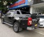 Chevrolet Colorado Chevoret Corolado 2.8LTZ 2 Cầu Số Tự Động sx 2017 2017 - Chevoret Corolado 2.8LTZ 2 Cầu Số Tự Động sx 2017
