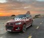 Chevrolet Captiva cần bán 2017 - cần bán