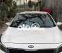 Kia Cerato  MT đăng ký lần đầu tháng 12/2017 2017 - cerato MT đăng ký lần đầu tháng 12/2017