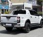 Chevrolet Colorado  2.8L 4x4AT High Country 2017 Cực Chất 2017 - Colorado 2.8L 4x4AT High Country 2017 Cực Chất