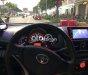 Toyota Yaris   G 2016 Siêu mới Bao kiểm tra hãng 2016 - Toyota Yaris G 2016 Siêu mới Bao kiểm tra hãng