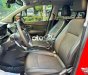 Chevrolet Trax Bán Cheveret  2017 1.4Tubo Đỏ Nhập Khẩu 2017 - Bán Cheveret Trax 2017 1.4Tubo Đỏ Nhập Khẩu