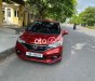 Honda Jazz Bán xe 2019 - Bán xe