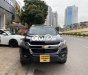 Chevrolet Colorado Chevoret Corolado 2.8LTZ 2 Cầu Số Tự Động sx 2017 2017 - Chevoret Corolado 2.8LTZ 2 Cầu Số Tự Động sx 2017