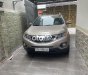 Kia Sorento Gia dinh đổi xe thanh lý 2013 - Gia dinh đổi xe thanh lý