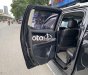 Chevrolet Colorado Chevoret Corolado 2.8LTZ 2 Cầu Số Tự Động sx 2017 2017 - Chevoret Corolado 2.8LTZ 2 Cầu Số Tự Động sx 2017