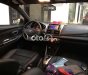 Toyota Yaris   G 2016 Siêu mới Bao kiểm tra hãng 2016 - Toyota Yaris G 2016 Siêu mới Bao kiểm tra hãng