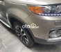 Kia Sorento Gia dinh đổi xe thanh lý 2013 - Gia dinh đổi xe thanh lý