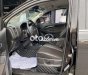 Chevrolet Colorado Chevoret Corolado 2.8LTZ 2 Cầu Số Tự Động sx 2017 2017 - Chevoret Corolado 2.8LTZ 2 Cầu Số Tự Động sx 2017