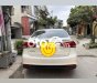 Kia Cerato  MT đăng ký lần đầu tháng 12/2017 2017 - cerato MT đăng ký lần đầu tháng 12/2017