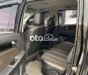 Chevrolet Colorado Chevoret Corolado 2.8LTZ 2 Cầu Số Tự Động sx 2017 2017 - Chevoret Corolado 2.8LTZ 2 Cầu Số Tự Động sx 2017