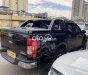 Chevrolet Colorado Chevoret Corolado 2.8LTZ 2 Cầu Số Tự Động sx 2017 2017 - Chevoret Corolado 2.8LTZ 2 Cầu Số Tự Động sx 2017