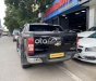 Chevrolet Colorado Chevoret Corolado 2.8LTZ 2 Cầu Số Tự Động sx 2017 2017 - Chevoret Corolado 2.8LTZ 2 Cầu Số Tự Động sx 2017