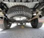 Chevrolet Colorado  2.8L 4x4AT High Country 2017 Cực Chất 2017 - Colorado 2.8L 4x4AT High Country 2017 Cực Chất