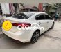 Kia Cerato  MT đăng ký lần đầu tháng 12/2017 2017 - cerato MT đăng ký lần đầu tháng 12/2017