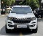 Chevrolet Colorado  2.8L 4x4AT High Country 2017 Cực Chất 2017 - Colorado 2.8L 4x4AT High Country 2017 Cực Chất