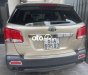 Kia Sorento Gia dinh đổi xe thanh lý 2013 - Gia dinh đổi xe thanh lý