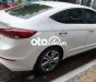 Hyundai Elantra Bán  2.0AT xe gia đình 2017 - Bán Elantra 2.0AT xe gia đình