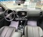 Chevrolet Colorado Chevoret Corolado 2.8LTZ 2 Cầu Số Tự Động sx 2017 2017 - Chevoret Corolado 2.8LTZ 2 Cầu Số Tự Động sx 2017