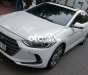 Hyundai Elantra Bán  2.0AT xe gia đình 2017 - Bán Elantra 2.0AT xe gia đình