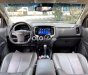 Chevrolet Colorado  2.8L 4x4AT High Country 2017 Cực Chất 2017 - Colorado 2.8L 4x4AT High Country 2017 Cực Chất