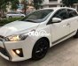 Toyota Yaris   G 2016 Siêu mới Bao kiểm tra hãng 2016 - Toyota Yaris G 2016 Siêu mới Bao kiểm tra hãng