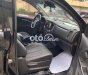 Chevrolet Colorado Chevoret Corolado 2.8LTZ 2 Cầu Số Tự Động sx 2017 2017 - Chevoret Corolado 2.8LTZ 2 Cầu Số Tự Động sx 2017
