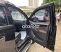 Chevrolet Colorado Chevoret Corolado 2.8LTZ 2 Cầu Số Tự Động sx 2017 2017 - Chevoret Corolado 2.8LTZ 2 Cầu Số Tự Động sx 2017
