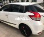 Toyota Yaris   G 2016 Siêu mới Bao kiểm tra hãng 2016 - Toyota Yaris G 2016 Siêu mới Bao kiểm tra hãng