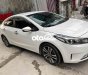 Kia Cerato  MT đăng ký lần đầu tháng 12/2017 2017 - cerato MT đăng ký lần đầu tháng 12/2017
