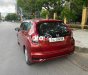 Honda Jazz Bán xe 2019 - Bán xe