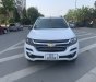 Chevrolet Colorado 2019 - Giá 505 triệu  