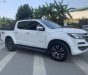 Chevrolet Colorado 2019 - Giá 505 triệu  