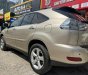 Lexus RX 350 2007 - Hỗ trợ trả góp toàn quốc lên tới 70% thủ tục sang tên nhanh gọn