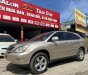 Lexus RX 350 2007 - Hỗ trợ trả góp toàn quốc lên tới 70% thủ tục sang tên nhanh gọn