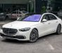 Mercedes-Benz S 450L 2023 - Bao giá tốt nhất toàn quốc cho khách