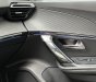 Peugeot 2008 2021 - Xe đẹp, biển Hà Nội 1 chủ từ dầu