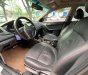 Kia Forte 2011 - Kia Forte 1.6 AT SX 2011