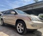 Lexus RX 350 2007 - Hỗ trợ trả góp toàn quốc lên tới 70% thủ tục sang tên nhanh gọn