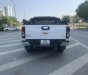 Chevrolet Colorado 2019 - Giá 505 triệu  