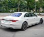 Mercedes-Benz S 450L 2023 - Bao giá tốt nhất toàn quốc cho khách