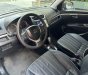 Suzuki Swift 2015 - Xe đẹp, biển Hà Nội  1 chủ từ dầu