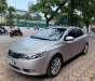Kia Forte 2011 - Kia Forte 1.6 AT SX 2011