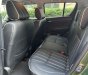 Suzuki Swift 2015 - Xe đẹp, biển Hà Nội  1 chủ từ dầu