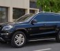 Mercedes-Benz GL 400 2015 - Model 2016