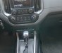 Chevrolet Colorado 2019 - Giá 505 triệu  