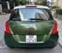 Suzuki Swift 2015 - Xe đẹp, biển Hà Nội  1 chủ từ dầu