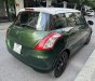 Suzuki Swift 2015 - Xe đẹp, biển Hà Nội  1 chủ từ dầu