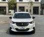 Peugeot 2008 2021 - Xe đẹp, biển Hà Nội 1 chủ từ dầu